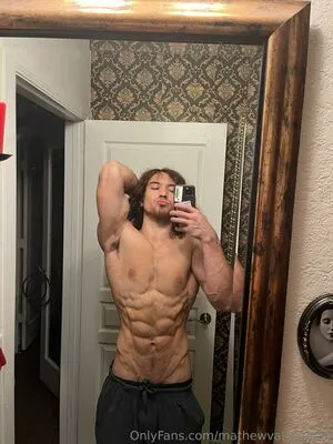 Mathewvalenzuela OnlyFans Leaked Free Thumbnail Picture - #DsgA0OVjSl