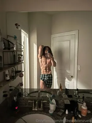 Mathewvalenzuela OnlyFans Leaked Free Thumbnail Picture - #HR1d9qNw3A
