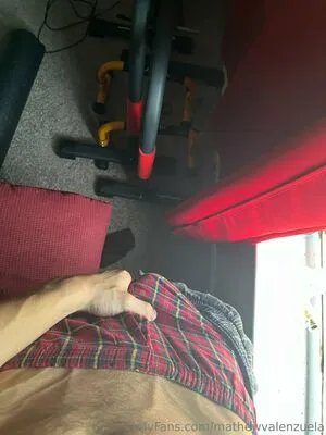 Mathewvalenzuela OnlyFans Leaked Free Thumbnail Picture - #Tg1L1nsvGC