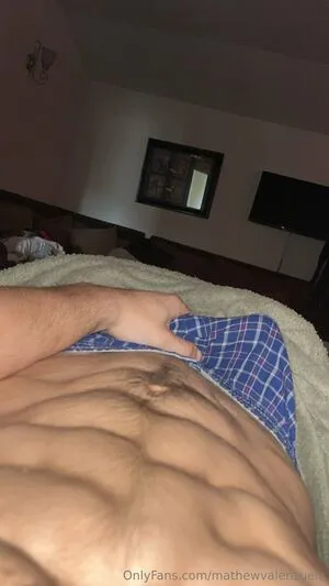 Mathewvalenzuela OnlyFans Leaked Free Thumbnail Picture - #cQNpNIVRsG