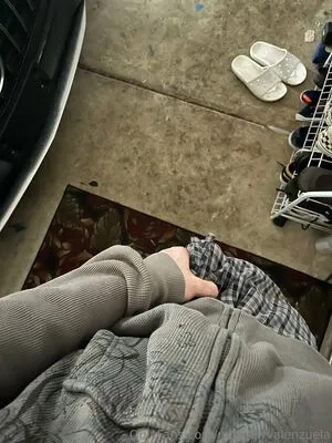 Mathewvalenzuela OnlyFans Leaked Free Thumbnail Picture - #d4uBD2OU8t