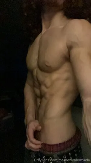 Mathewvalenzuela OnlyFans Leaked Free Thumbnail Picture - #gWfIYg5b7a