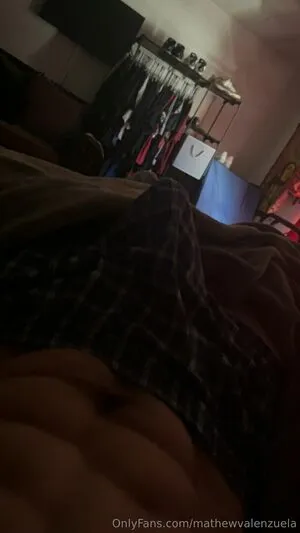Mathewvalenzuela OnlyFans Leaked Free Thumbnail Picture - #pzSzFrXPTI