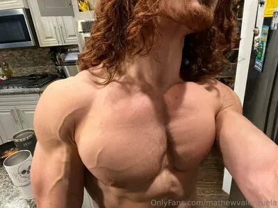 Mathewvalenzuela OnlyFans Leaked Free Thumbnail Picture - #tuYi73GiCG