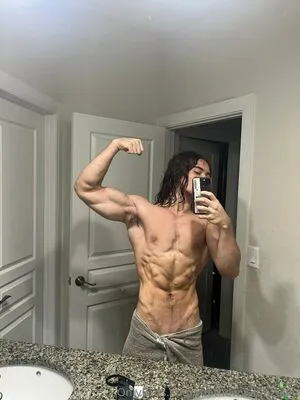 Mathewvalenzuela OnlyFans Leaked Free Thumbnail Picture - #weaVdBmq9t