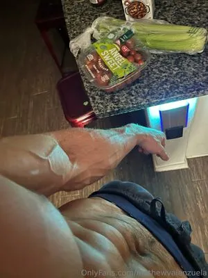 Mathewvalenzuela OnlyFans Leaked Free Thumbnail Picture - #xNIdtiBSRl