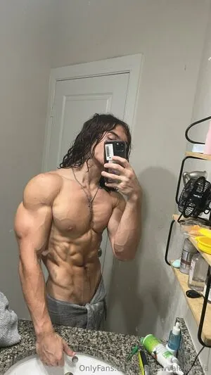 Mathewvalenzuela OnlyFans Leaked Free Thumbnail Picture - #zxIn2cUyZM