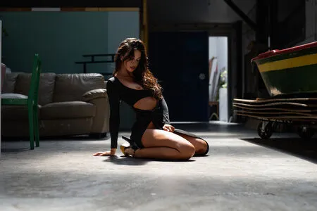 Mathieubounty OnlyFans Leaked Free Thumbnail Picture - #8H75fQjSRu