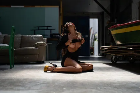 Mathieubounty OnlyFans Leaked Free Thumbnail Picture - #Ml22uSpNgT