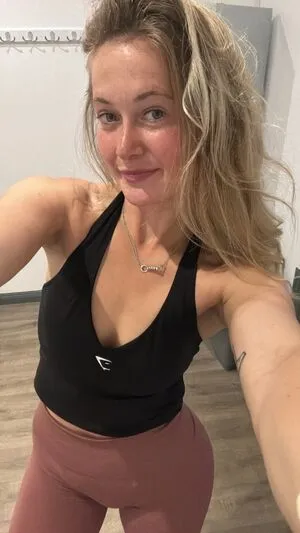 Mathilda Allison OnlyFans Leaked Free Thumbnail Picture - #gx7Dw9jiGr