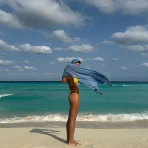 Mathilda Gvarliani OnlyFans Leaked Free Thumbnail Picture - #gZ3TLfmCa6
