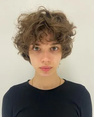 Mathilda Gvarliani OnlyFans Leaked Free Thumbnail Picture - #kHj641ZOQ1