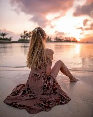 Mathilda Hogberg OnlyFans Leaked Free Thumbnail Picture - #RsGz1Xk5Pd