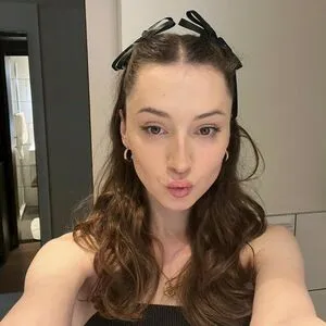 Mathilda Hogberg OnlyFans Leaked Free Thumbnail Picture - #cpd0spaR9L