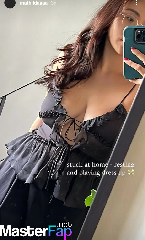 mathilda-huang
