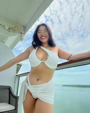 Mathilda Huang OnlyFans Leaked Free Thumbnail Picture - #CcSosMvSDg