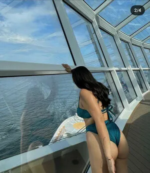 Mathilda Huang OnlyFans Leaked Free Thumbnail Picture - #NbXCjZJn7x