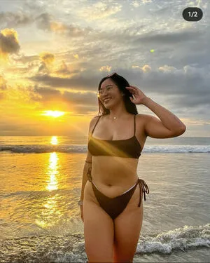 Mathilda Huang OnlyFans Leaked Free Thumbnail Picture - #TUVpkUcjtf