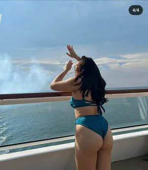 Mathilda Huang OnlyFans Leaked Free Thumbnail Picture - #XbkHH8bFuF