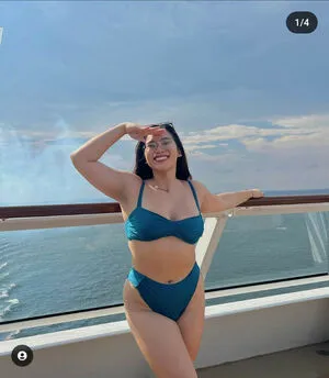 Mathilda Huang OnlyFans Leaked Free Thumbnail Picture - #gJ81O75RTc
