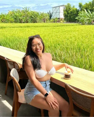 Mathilda Huang OnlyFans Leaked Free Thumbnail Picture - #gkjnKBCVwX