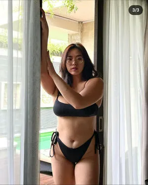 Mathilda Huang OnlyFans Leaked Free Thumbnail Picture - #h0L67hG7xw