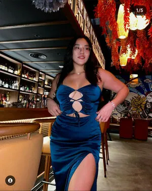 Mathilda Huang OnlyFans Leaked Free Thumbnail Picture - #j9XJbEyNI1
