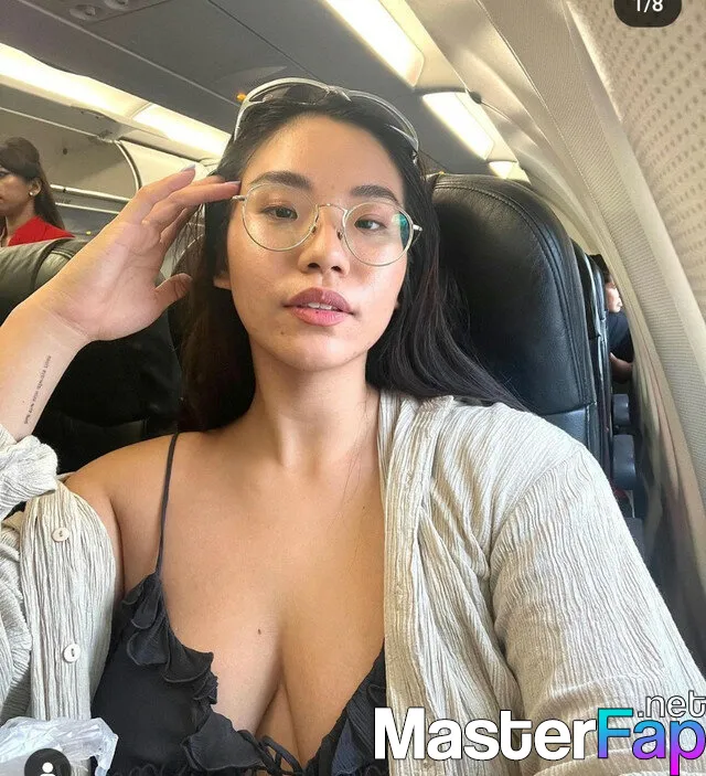mathilda-huang