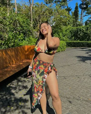 Mathilda Huang OnlyFans Leaked Free Thumbnail Picture - #x7kSIXMbz1