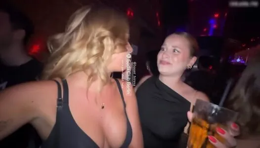 Mathilda Mkh OnlyFans Leaked Free Thumbnail Picture - #16U5C4UXQL