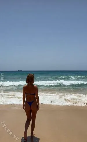 Mathilda Mkh OnlyFans Leaked Free Thumbnail Picture - #2y8gwBuvE7