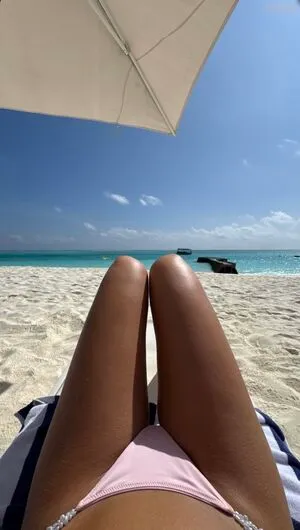 Mathilda Mkh OnlyFans Leaked Free Thumbnail Picture - #8F3hQDrd7I