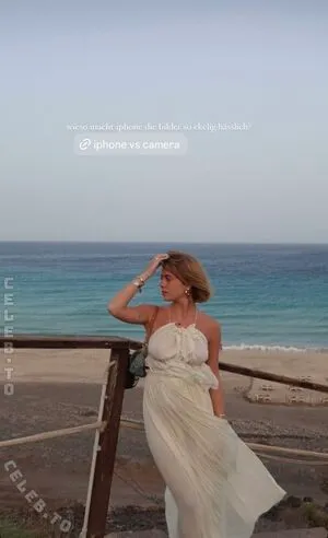 Mathilda Mkh OnlyFans Leaked Free Thumbnail Picture - #9JO9u9ychO