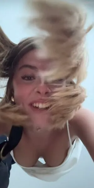 Mathilda Mkh OnlyFans Leaked Free Thumbnail Picture - #EXkyhJgssi