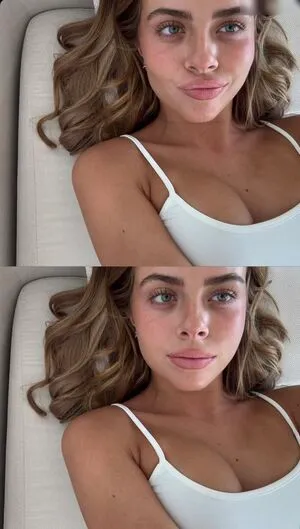 Mathilda Mkh OnlyFans Leaked Free Thumbnail Picture - #Pxpj0F6prr