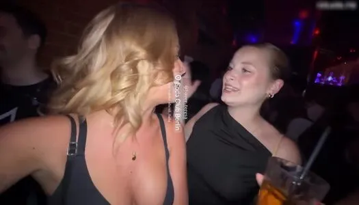 Mathilda Mkh OnlyFans Leaked Free Thumbnail Picture - #S1iRdvtF2V