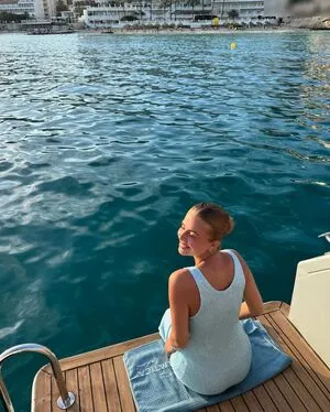 Mathilda Mkh OnlyFans Leaked Free Thumbnail Picture - #SKLgl7dctS