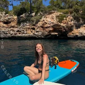 Mathilda Mkh OnlyFans Leaked Free Thumbnail Picture - #ZynQR3ON5z