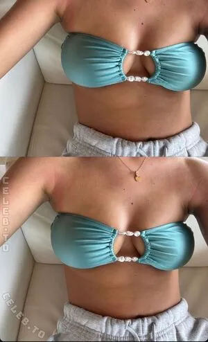 Mathilda Mkh OnlyFans Leaked Free Thumbnail Picture - #n5ZcpQPRs0