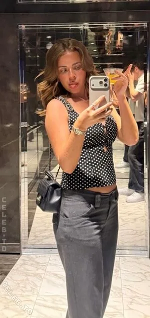 Mathilda Mkh OnlyFans Leaked Free Thumbnail Picture - #zQoC0kaehi