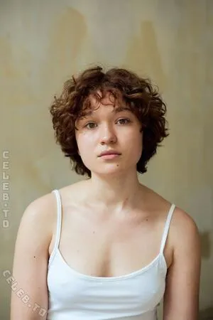 Mathilda Smidt OnlyFans Leaked Free Thumbnail Picture - #DdEb7qvfqR