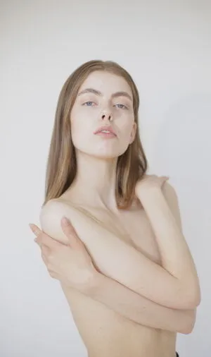 Mathilda Toresdotter OnlyFans Leaked Free Thumbnail Picture - #BGnId7ollO