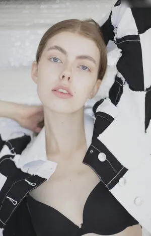 Mathilda Toresdotter OnlyFans Leaked Free Thumbnail Picture - #HLmy9yqRPk