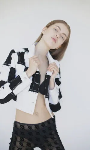 Mathilda Toresdotter OnlyFans Leaked Free Thumbnail Picture - #ItYUMALnJe