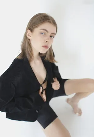Mathilda Toresdotter OnlyFans Leaked Free Thumbnail Picture - #Lur6BqQbG5