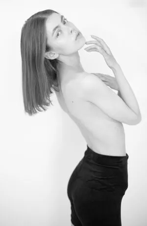 Mathilda Toresdotter OnlyFans Leaked Free Thumbnail Picture - #PqQONebb2v