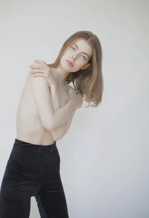 Mathilda Toresdotter OnlyFans Leaked Free Thumbnail Picture - #RtfnCzNoVa