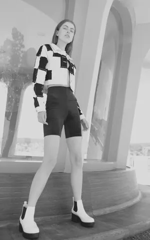 Mathilda Toresdotter OnlyFans Leaked Free Thumbnail Picture - #gQuwxILnjp