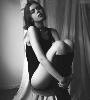 Mathilda Toresdotter OnlyFans Leaked Free Thumbnail Picture - #nvDFqmAMkb