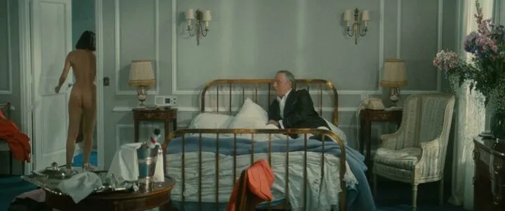 Mathilda OnlyFans Leaked Free Thumbnail Picture - #x0RjbB0LUt